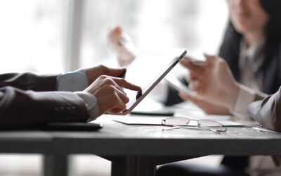 Kündigung während Wiedereingliederung – Was Arbeitnehmer und Arbeitgeber wissen müssen