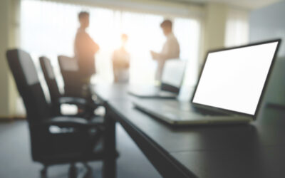Kündigung wegen Krankheit – Was Sie als Arbeitnehmer wissen müssen