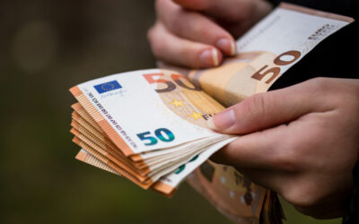 Bonus nach Kündigung – Was Sie als Arbeitnehmer wissen müssen