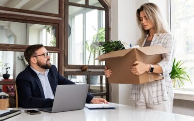 Kündigungsfrist Teilzeit: Welche Fristen gelten für Arbeitnehmer?