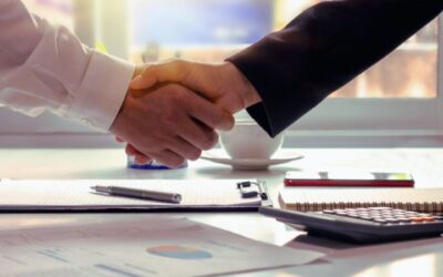 Zielvereinbarung im Arbeitsrecht: Grundlagen und Praxis