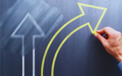 Änderungskündigung im Arbeitsrecht: Alles, was Sie wissen müssen