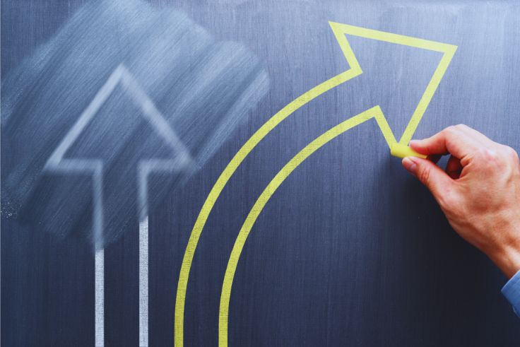 Änderungskündigung im Arbeitsrecht: Alles, was Sie wissen müssen