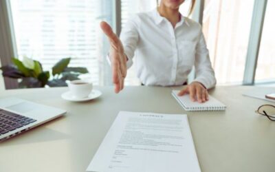 Arbeitsvertrag erstellen: Warum professionelle Unterstützung für Arbeitgeber unverzichtbar ist