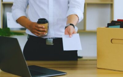 Verdachtskündigung und Tatkündigung im Arbeitsrecht: Die 7 häufigsten Fragen