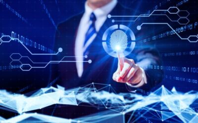 KI und Arbeitsrecht – Auswirkungen von KI auf Arbeitsverträge und Kündigungen
