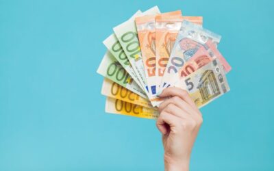 Abfindung bei Kündigung: Ihre Rechte als Arbeitnehmer