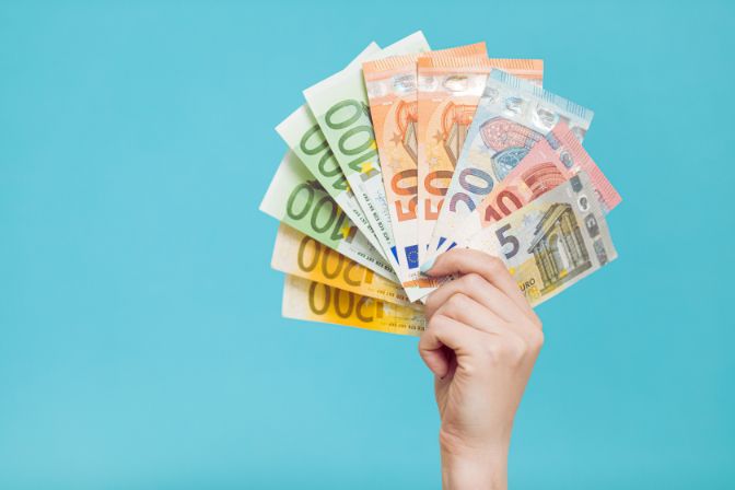 Abfindung bei Kündigung