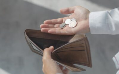 Arbeitgeber zahlt Lohn nicht – Ihre Rechte und Möglichkeiten