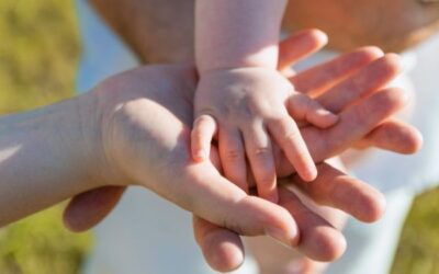 Elternzeit und Beruf – Wie Sie Teilzeit erfolgreich beantragen
