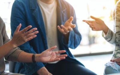 Wettbewerbsverbot nach Kündigung – Was Arbeitgeber und Arbeitnehmer wissen sollten