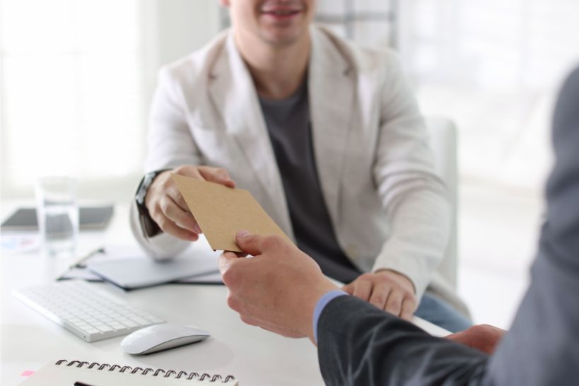 Sonderzahlungen im Arbeitsrecht