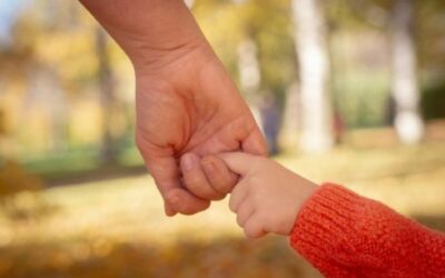 Urlaubsanspruch nach Elternzeit: Welche Rechte haben Sie nach der Rückkehr?