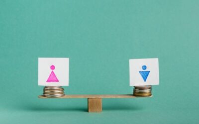 Equal Pay im Arbeitsrecht: Gleicher Lohn für gleiche Arbeit