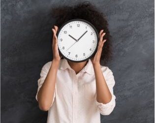 Teilzeit im Arbeitsrecht: Ihre Rechte, aktuelle Entwicklungen und politische Debatten