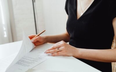 Ausschlussfristen im Arbeitsvertrag: Wann Ansprüche wirklich verfallen