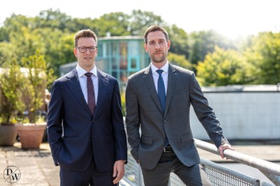 Anwalt Arbeitsrecht Hamburg