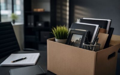 Fristlose Kündigung ohne Grund – Ihre Rechte und Handlungsoptionen
