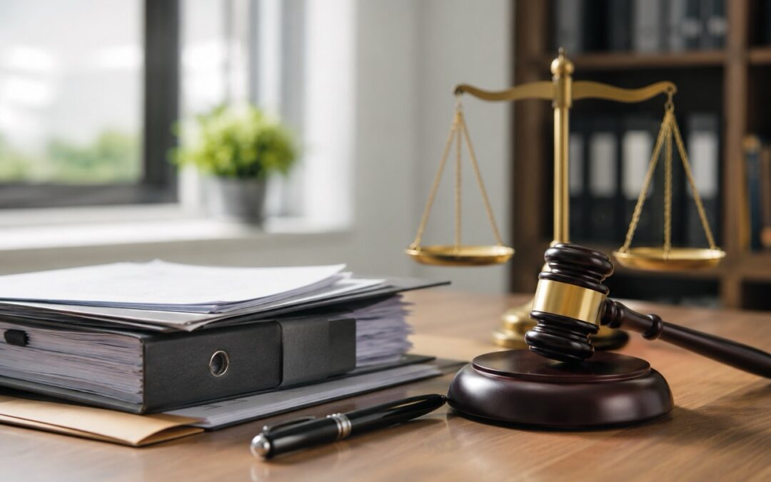 Kündigungsschutzklage Lohnfortzahlung: Ihre Rechte und Pflichten