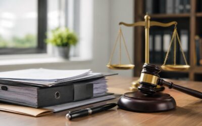 Kündigungsschutzklage Lohnfortzahlung: Ihre Rechte und Pflichten