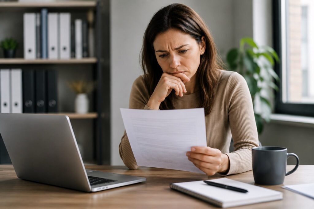 ungleichbehandlung-von-arbeitnehmern ungleichbehandlung von arbeitnehmern