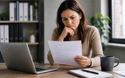 Ungleichbehandlung von Arbeitnehmern: Ihre Rechte kennen und durchsetzen