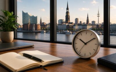 Überstunden: Wann besteht ein Anspruch auf Vergütung? Rechte von Arbeitnehmern im Überblick