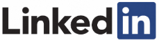LinkedIn Logo