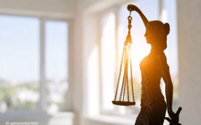Ablauf Kündigungsschutzklage – So läuft das Kündigungsschutzverfahren Schritt für Schritt ab