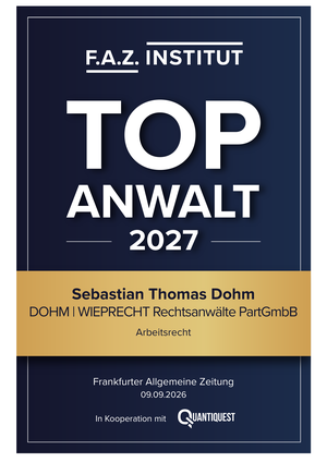 Sebastian_Thomas_Dohm_Siegel_300px FAZ TOP Anwalt 2027 Sebastian Thomas Dohm